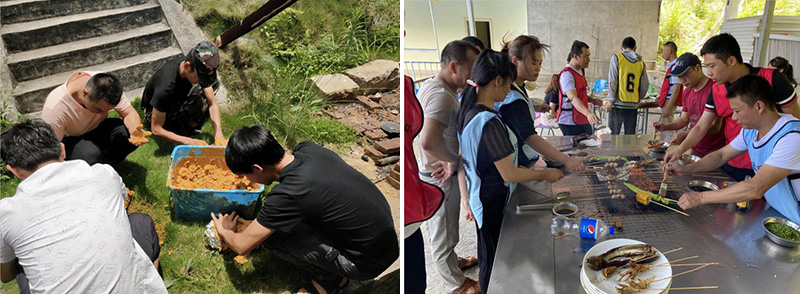 3.jpg 3.jpg