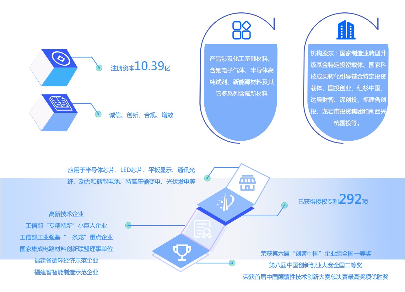 ̫������tyc97281���.jpg